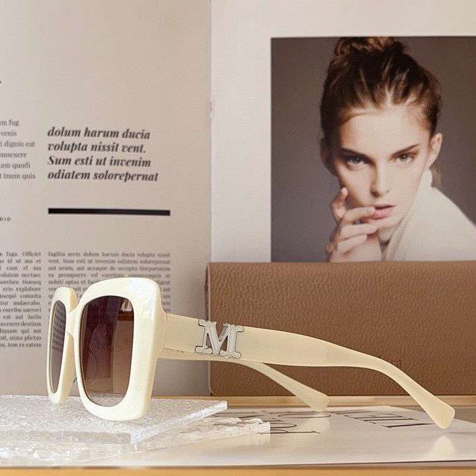 Picture of Mykita Sunglasses _SKUfw46725375fw